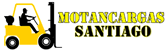 Montacargas Santiago