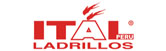 Ital Ladrillos