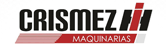 Plásticos Crismez E.I.R.L.