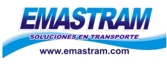 Transporte de Carga Emastram Scrl