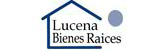 Lucena Bienes Raíces