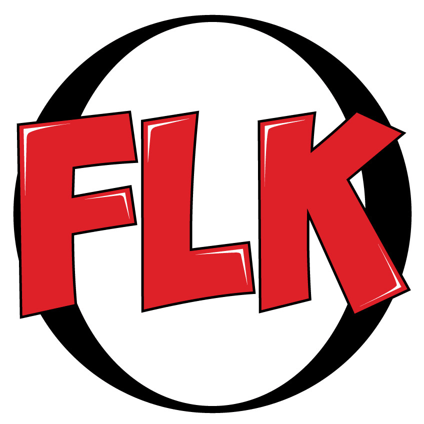 Flekiyos
