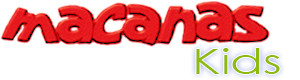 Macanas