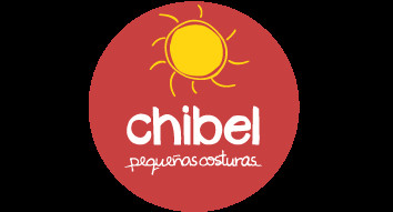 Chibel