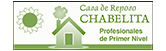 Casa de Reposo Chabelita