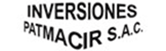 Inversiones Patmacir S.A.C.