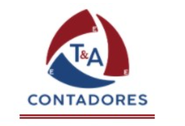 Terrones & Asociados