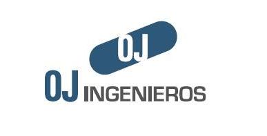 O.J. Ingenieros S.R.L.