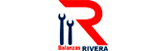 Balanzas & Mediciones Rivera S.A.C.