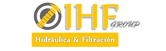 Ihf Equipment And Services S.A.C.