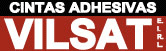 Vilsat E.I.R.L.