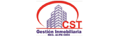 Cst Gestión Inmobiliaria - Carlos Suarez Tello