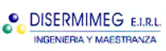 Disermimeg E.I.R.L.