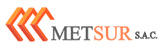 Metsur S.A.C.