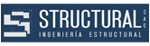 Structural S.A.C.