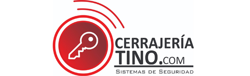 Cerrajería Tino