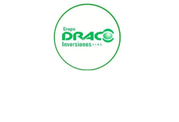 Grupo Draco Inversiones E.I.R.L.