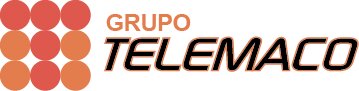 Grupo Telemaco E.I.R.L.