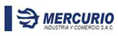 Mercurio