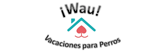 Wau - Hospedaje para Perros