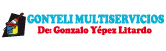 Gonyeli Multiservicios