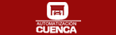 Automatización Cuenca