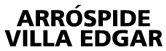 Arróspide Villa Edgar C.M.P. 28176