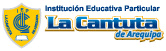 Institución Educativa Particular la Cantuta de Arequipa