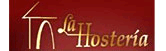 Hotel la Hostería y Spa