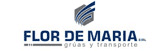 Flor de María E.I.R.L.