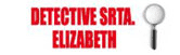 Detective Srta. Elizabeth