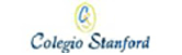 Iep Stanford S.A.C.