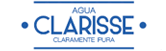 Agua Clarisse