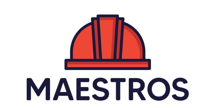 Maestros-. Servicios de Construcción, Acabados , Remodelación