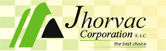 Jhorvac Corporation S.A.C.