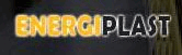Energiplast