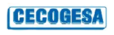 Cecogesa