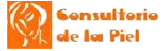 Consultorio de la Piel - Dra. Patricia Lanchipa
