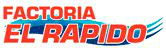 Factoría el Rápido