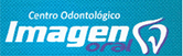 Imagen Oral