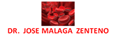 Dr. José Málaga Zenteno