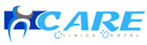 Care Clínica Dental