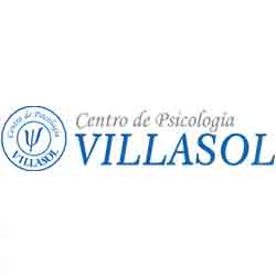 Centro de Consultoría Psicológica Villasol