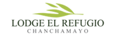 Lodge el Refugio Chanchamayo