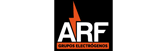 Alquiler y Mantenimiento de Grupos Electrógenos. Arf Grupos Electrógenos.