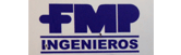 Fmp Ingenieros E.I.R.L.