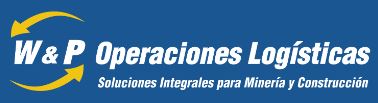W & P Operaciones Logísticas