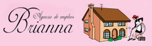Agencia de Empleos Brianna