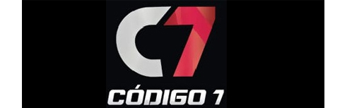 Código 7 Security S.A.C.