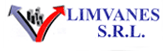 Limvanes S.R.L.
